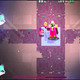 Illustration for article titled Hyper Light Drifter - The Disco Review